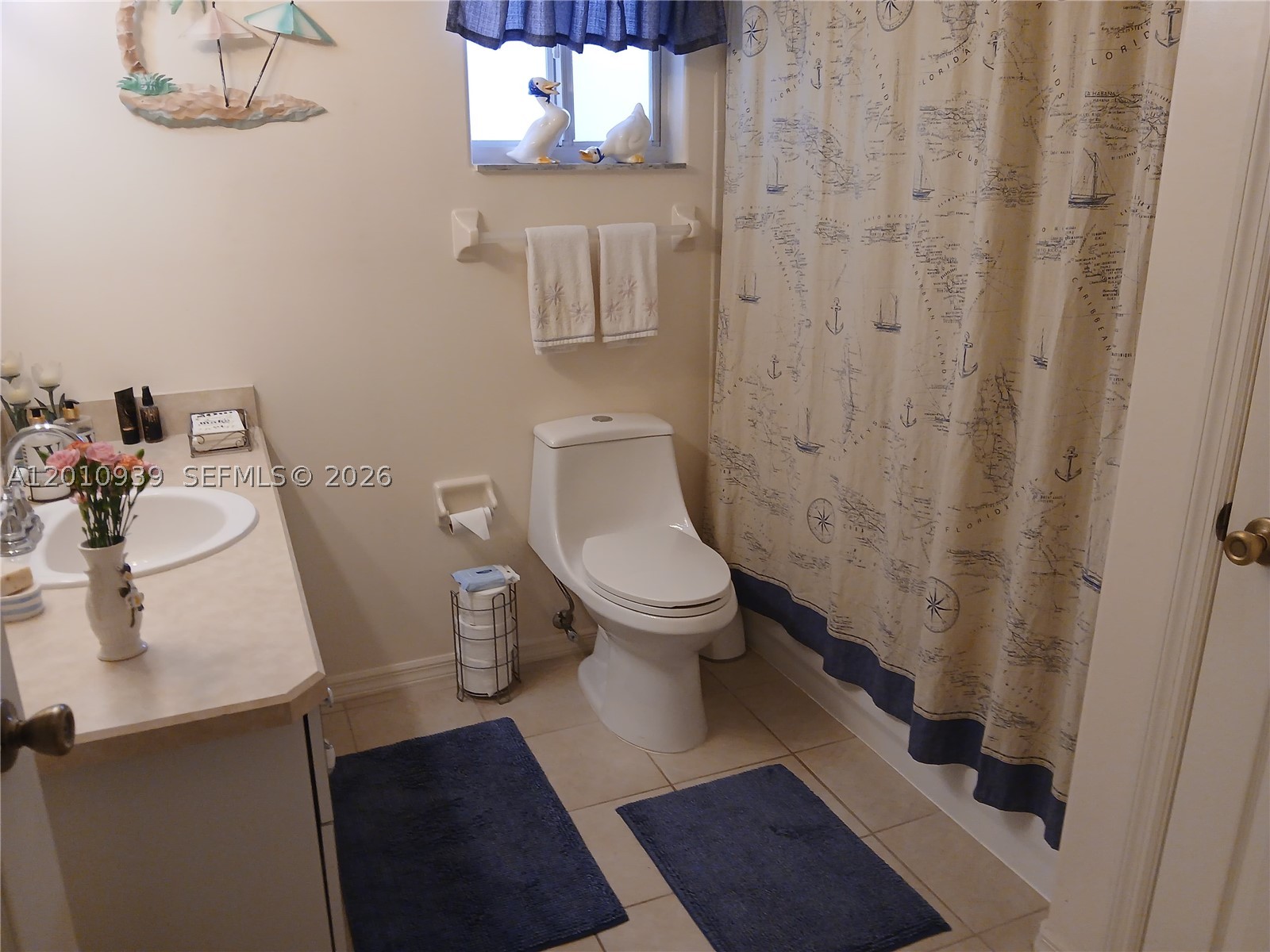 5880 Sw 102 Property Photo 14