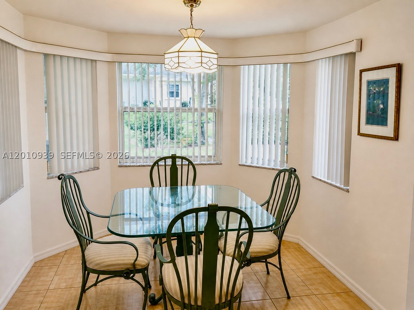 5880 Sw 102 Property Photo 15