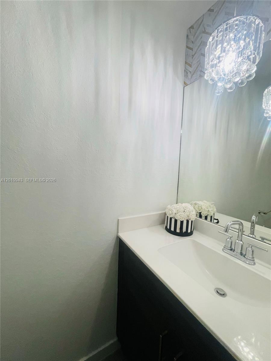 1766 Se 7th Ter 0 Property Photo 14