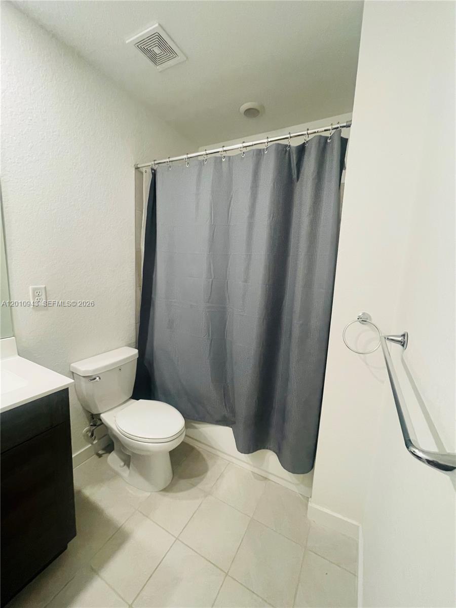 1766 Se 7th Ter 0 Property Photo 15