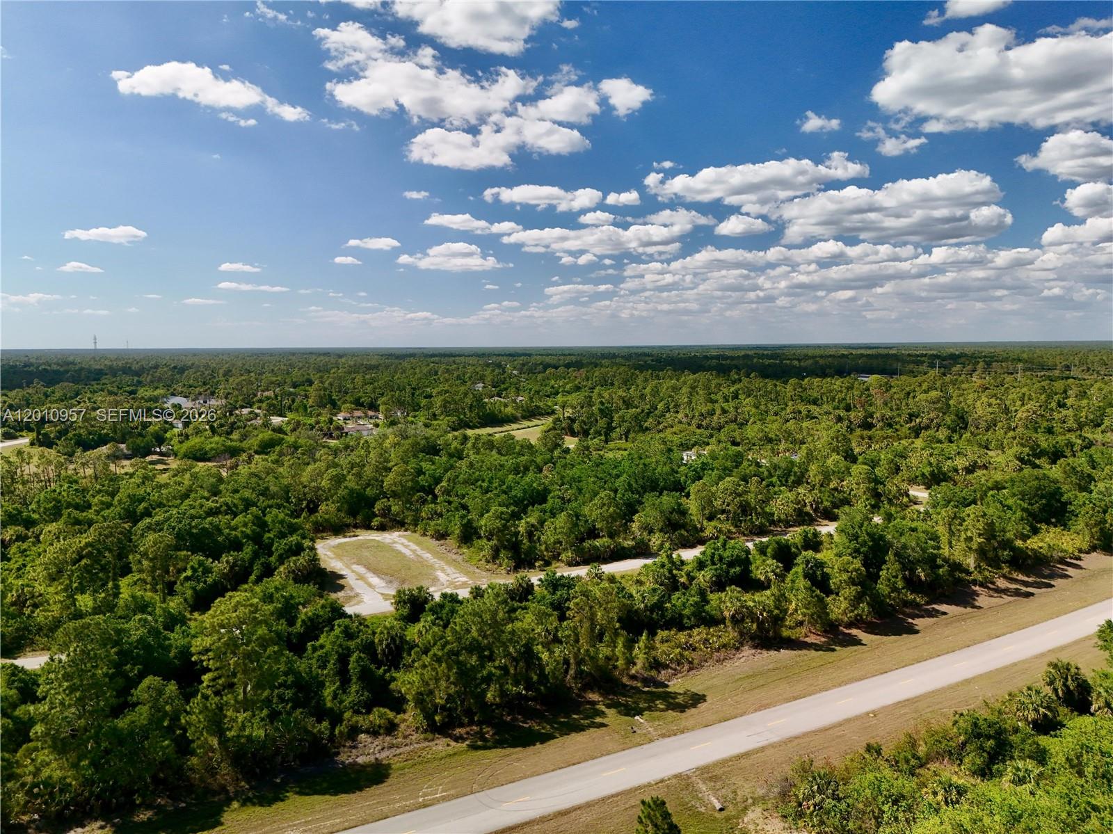0 Custer Cir Property Photo 15