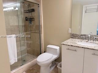 3300 Ne 191st St 1011 Property Photo 18