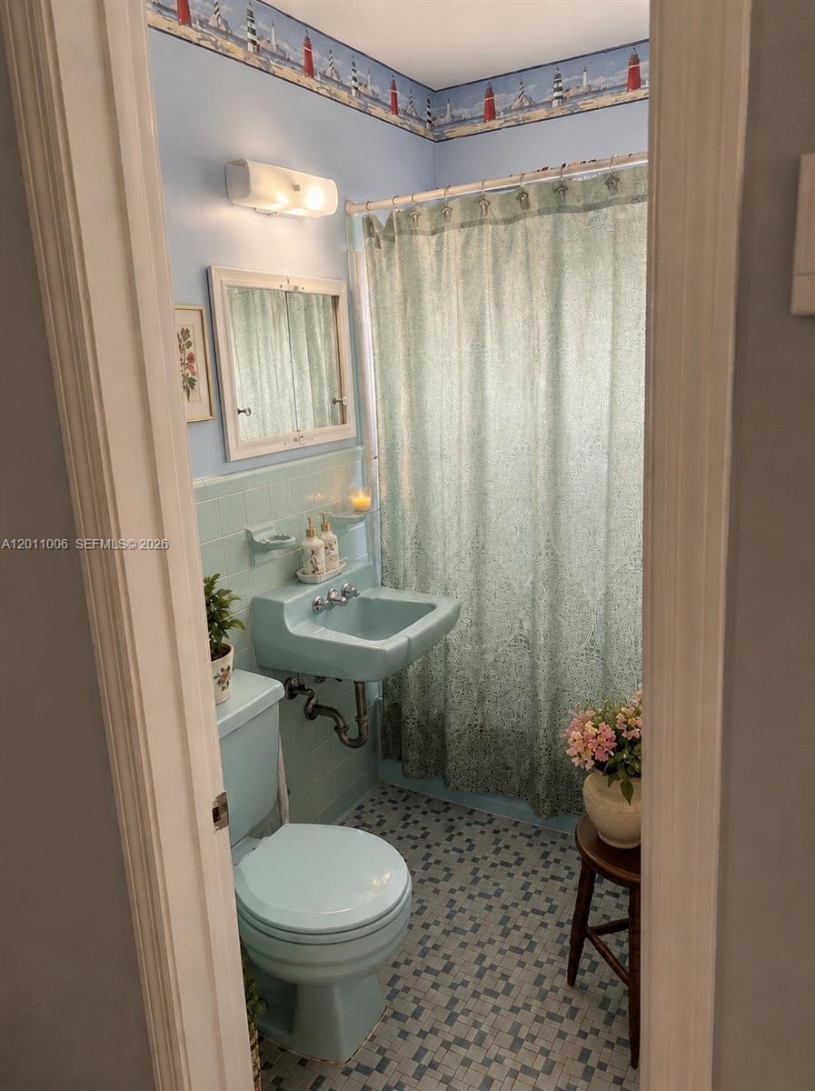4825 Sw 111th Ave Property Photo 10