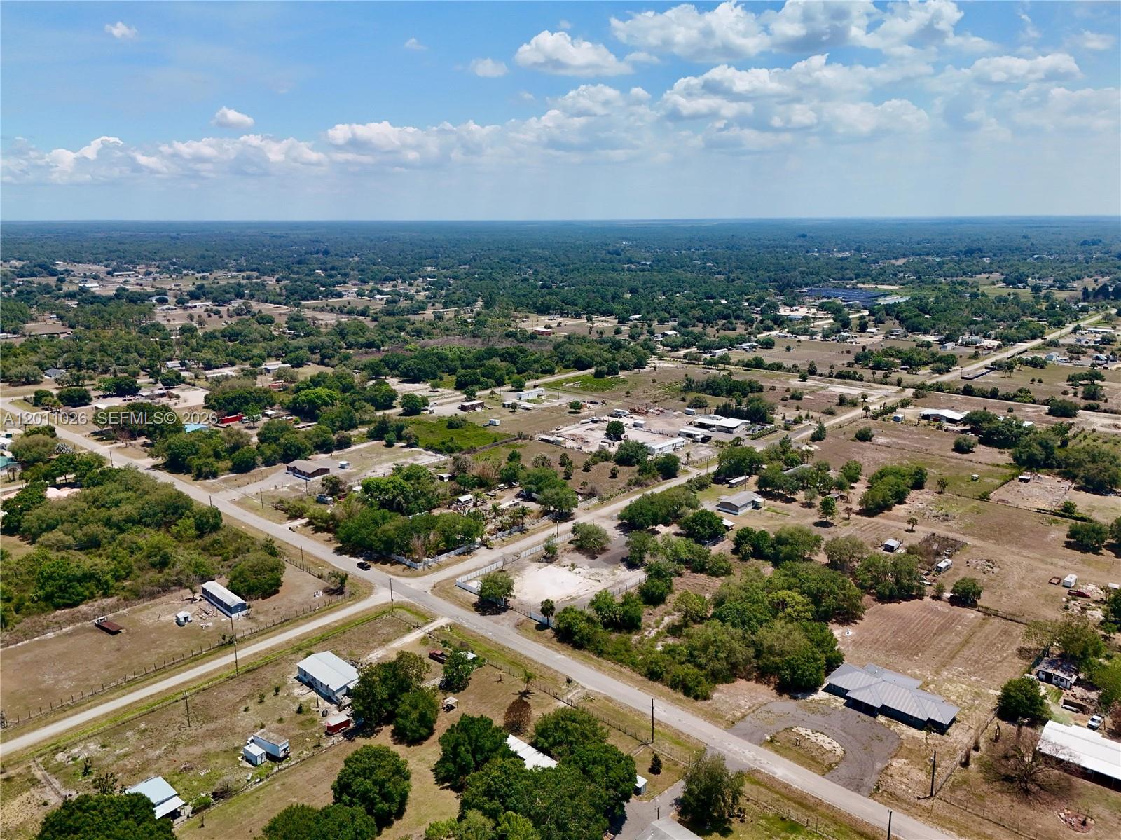 242 Bald Cypress Ave Property Photo 13