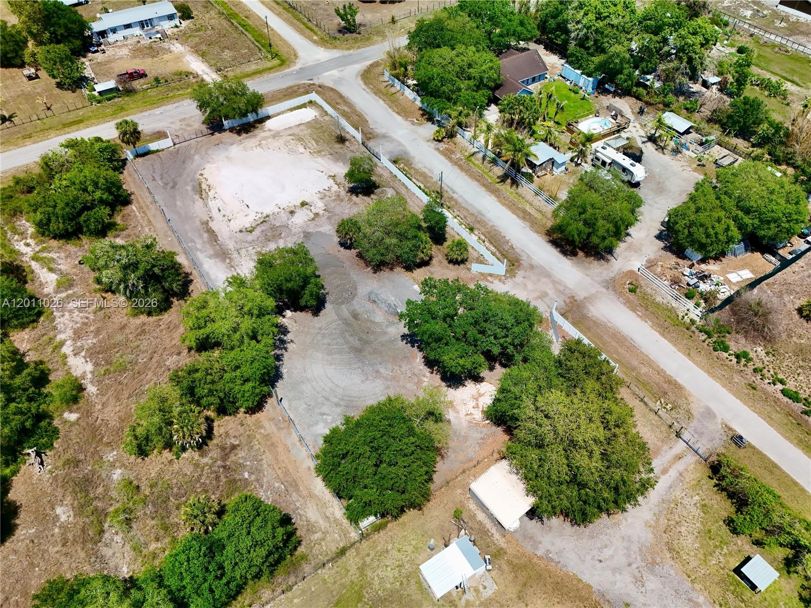 242 Bald Cypress Ave Property Photo 33