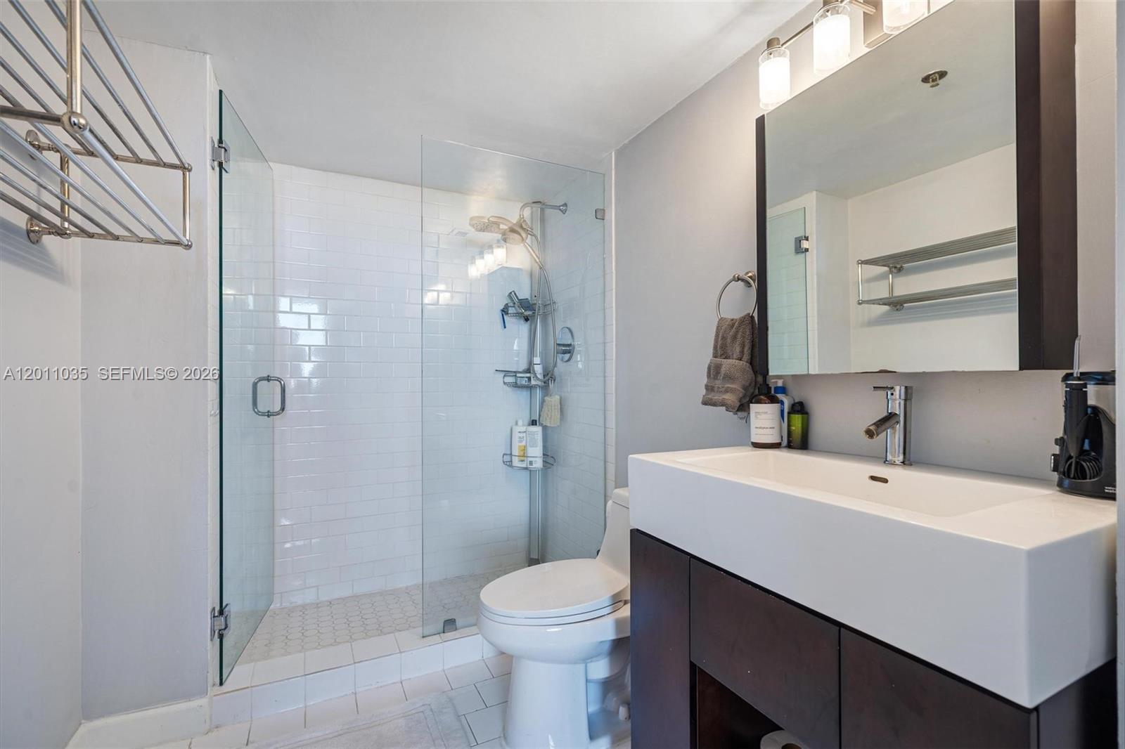 2829 Indian Creek Dr 1209 Property Photo 25