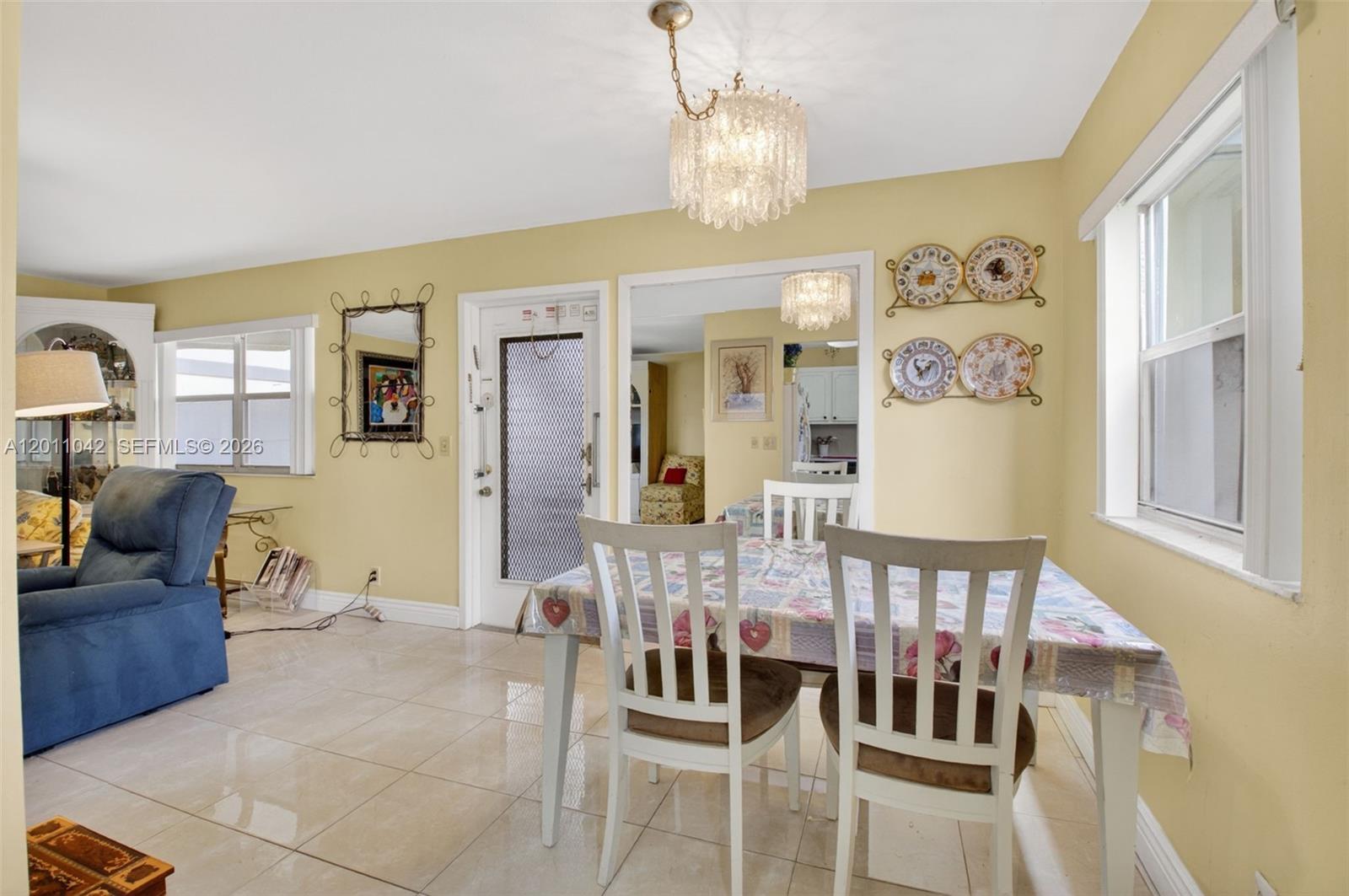 537 Brittany L 537 Property Photo 4