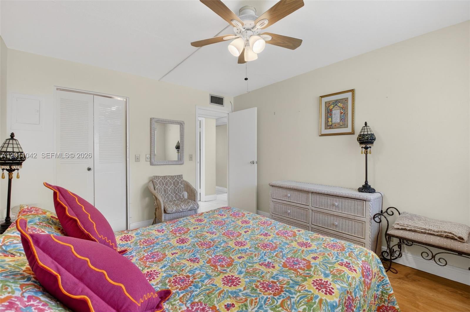 537 Brittany L 537 Property Photo 8