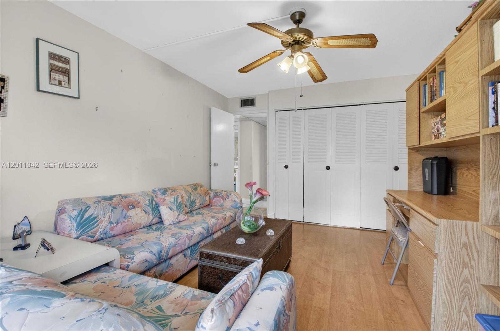 537 Brittany L 537 Property Photo 10
