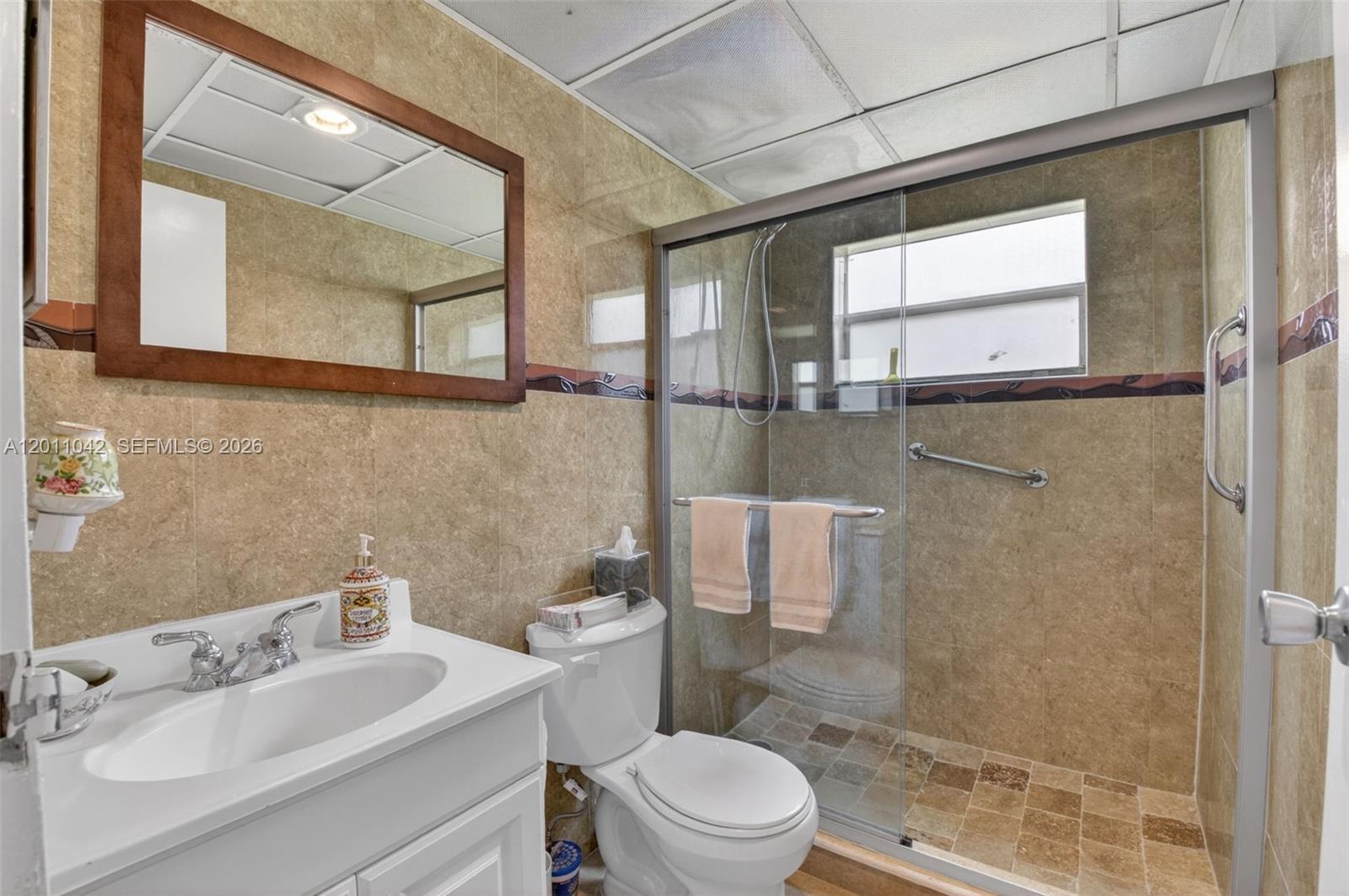 537 Brittany L 537 Property Photo 12