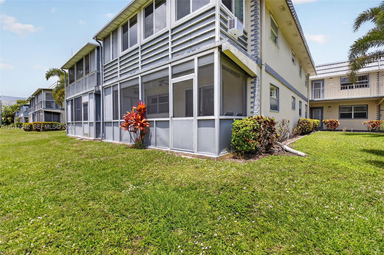 537 Brittany L 537 Property Photo 16
