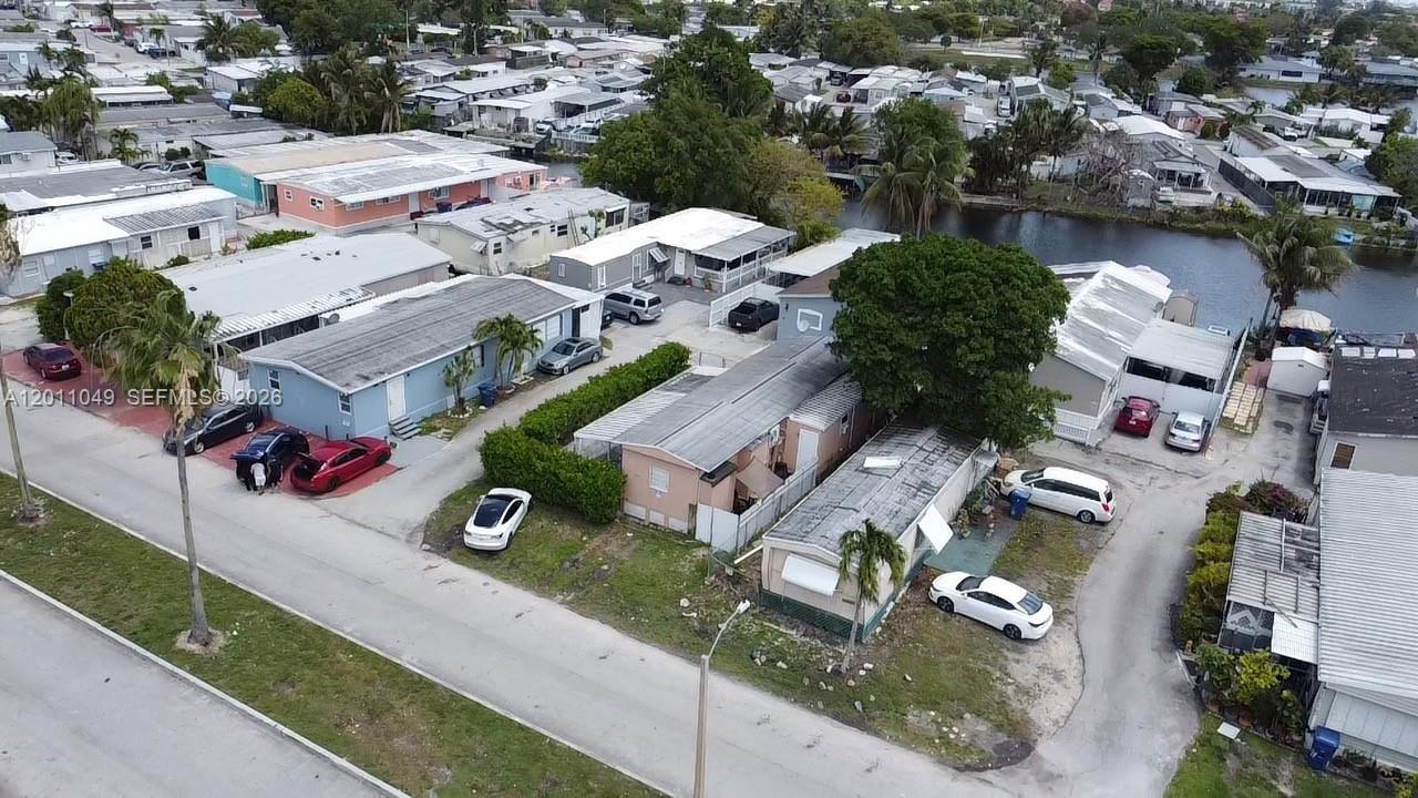 1495 Sw 131st Ave Property Photo 17