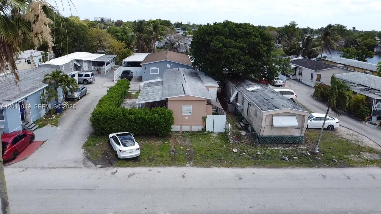 1495 Sw 131st Ave Property Photo 18