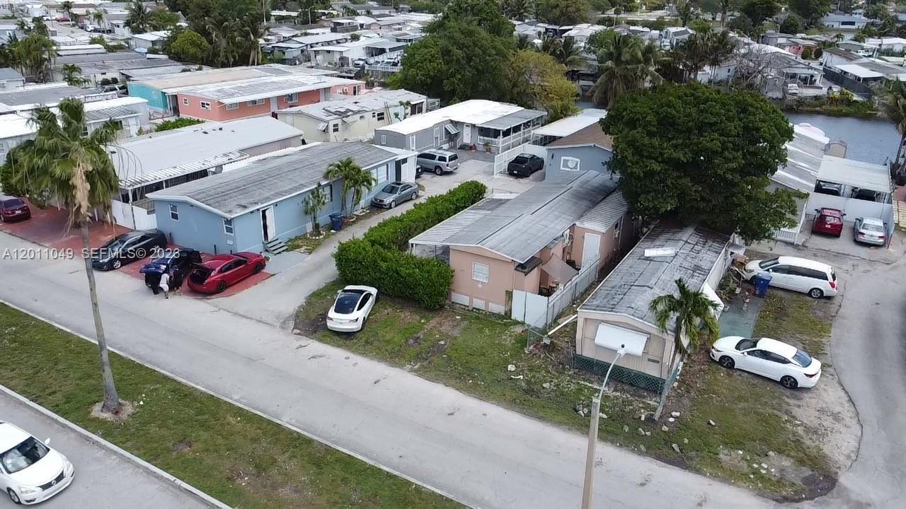 1495 Sw 131st Ave Property Photo 19