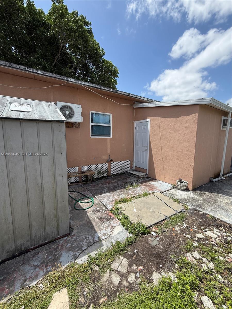 1495 Sw 131st Ave Property Photo 25