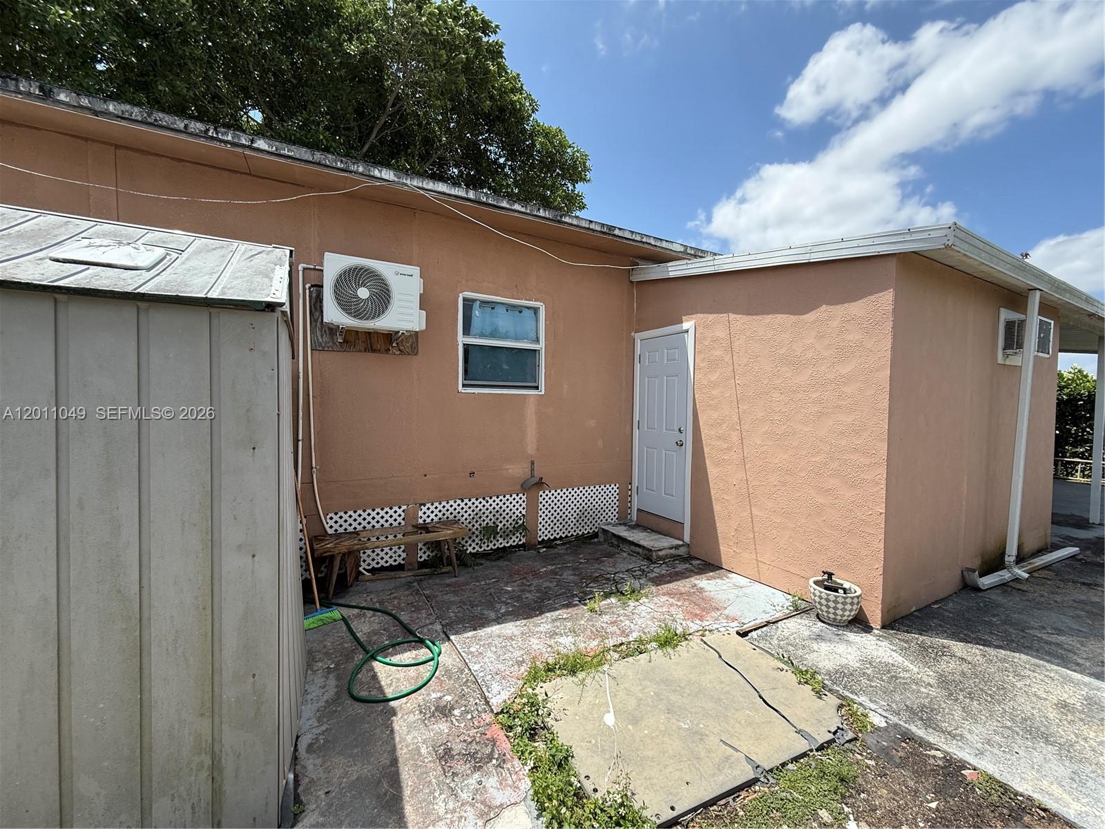 1495 Sw 131st Ave Property Photo 27