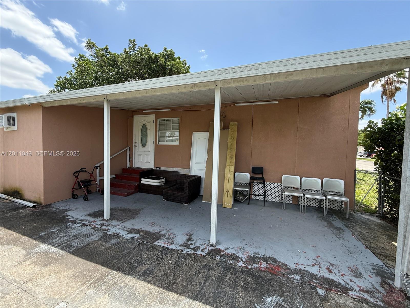 1495 Sw 131st Ave Property Photo 28