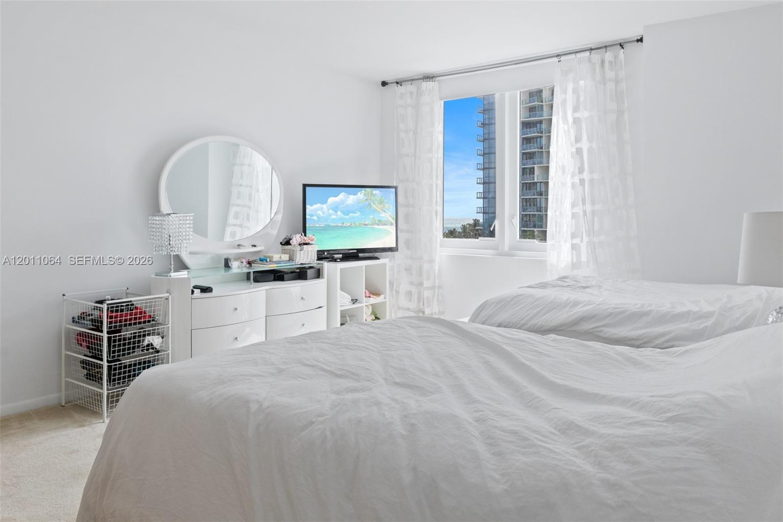 2301 Collins Ave 504 Property Photo 14