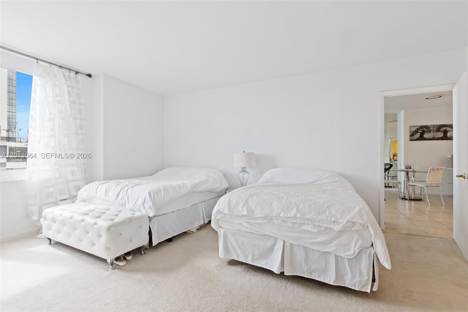 2301 Collins Ave 504 Property Photo 15