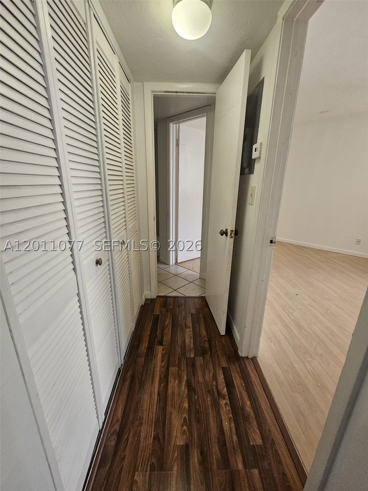 211 Lake Pointe Dr 108 Property Photo 12