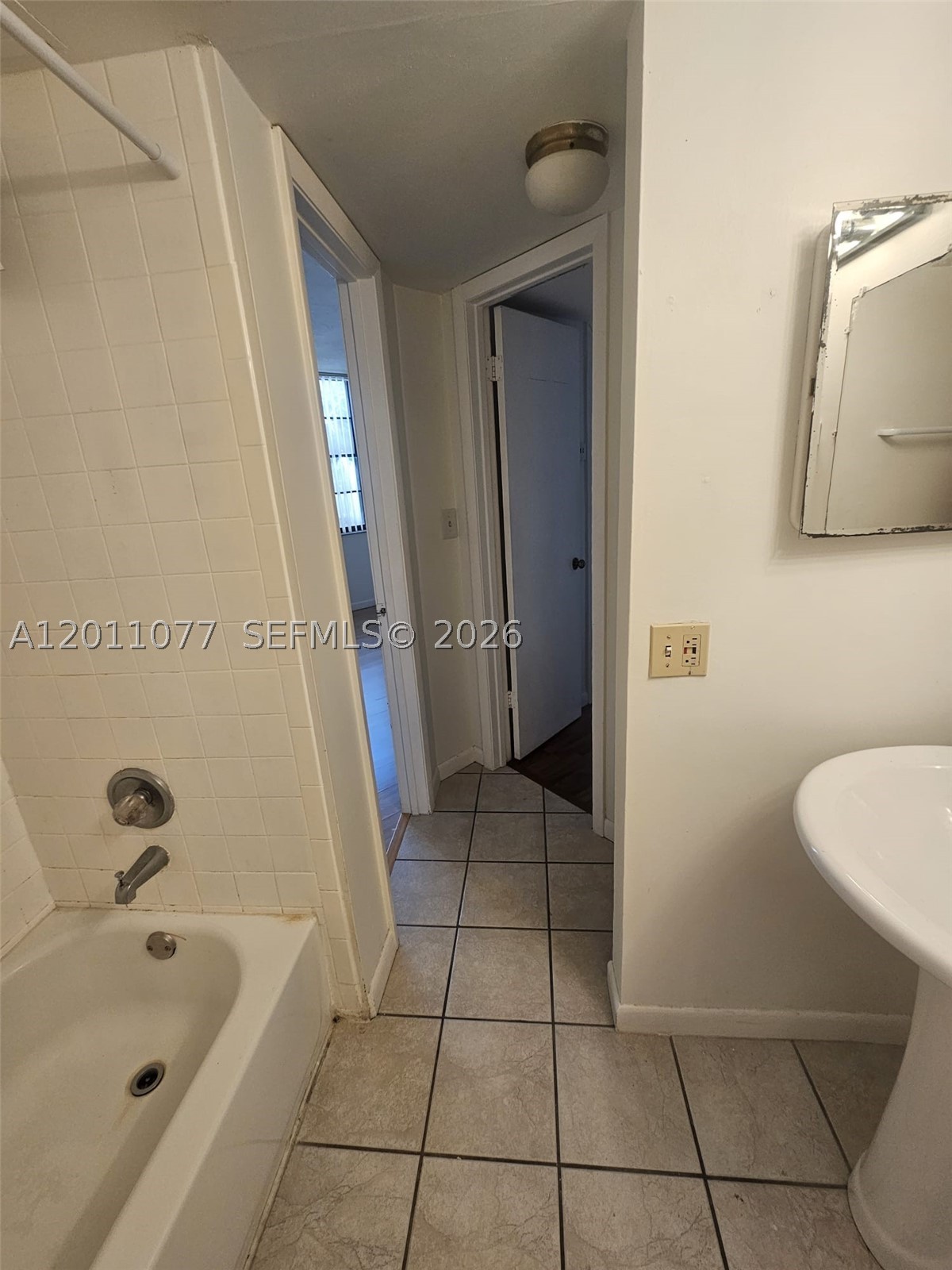 211 Lake Pointe Dr 108 Property Photo 13