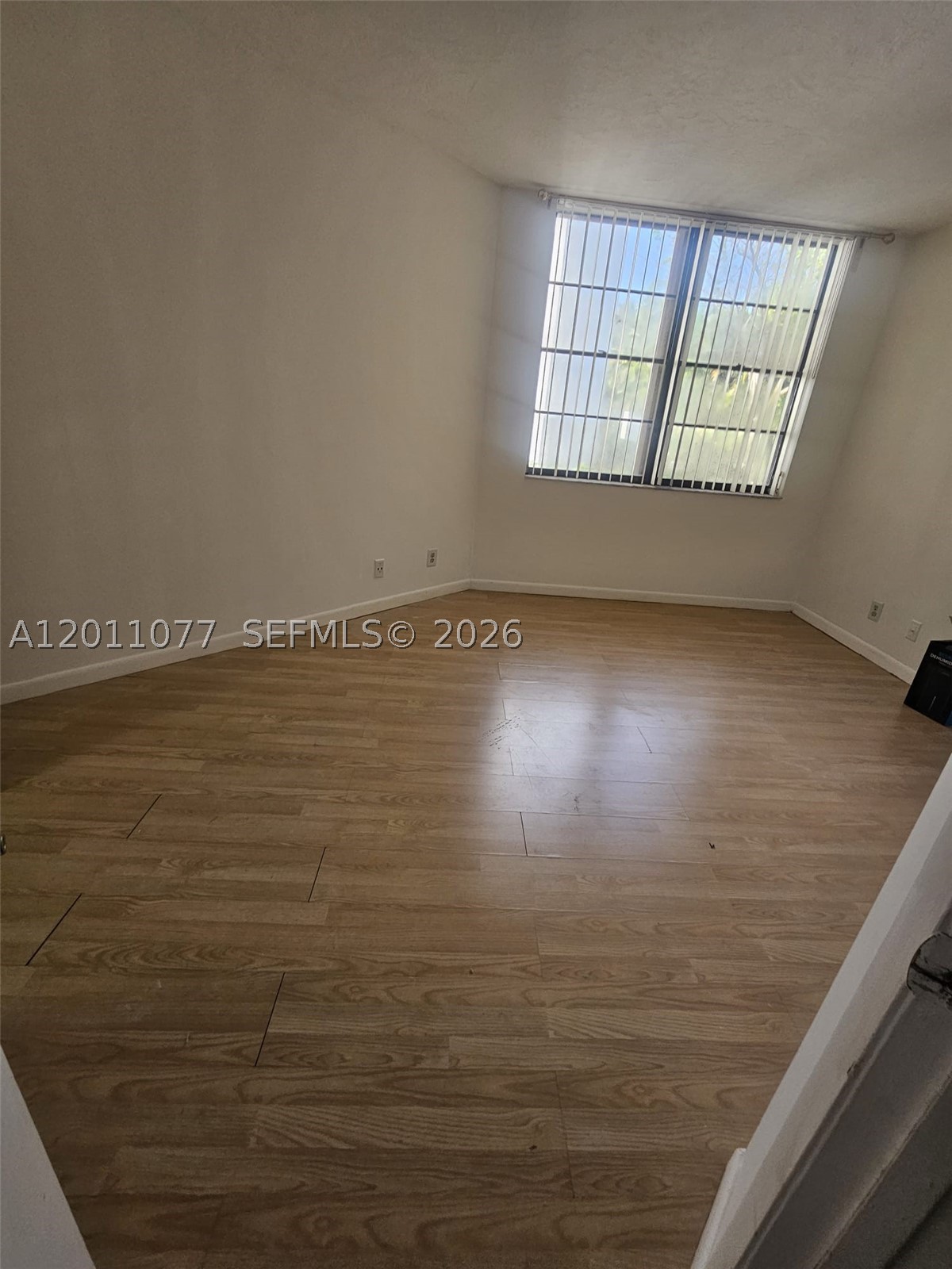 211 Lake Pointe Dr 108 Property Photo 15