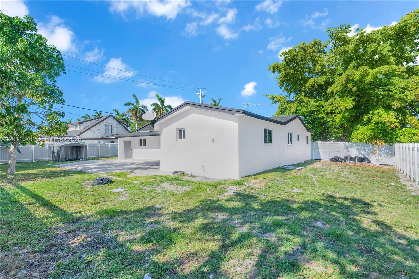 17850 Sw 112th Ave Property Photo 6