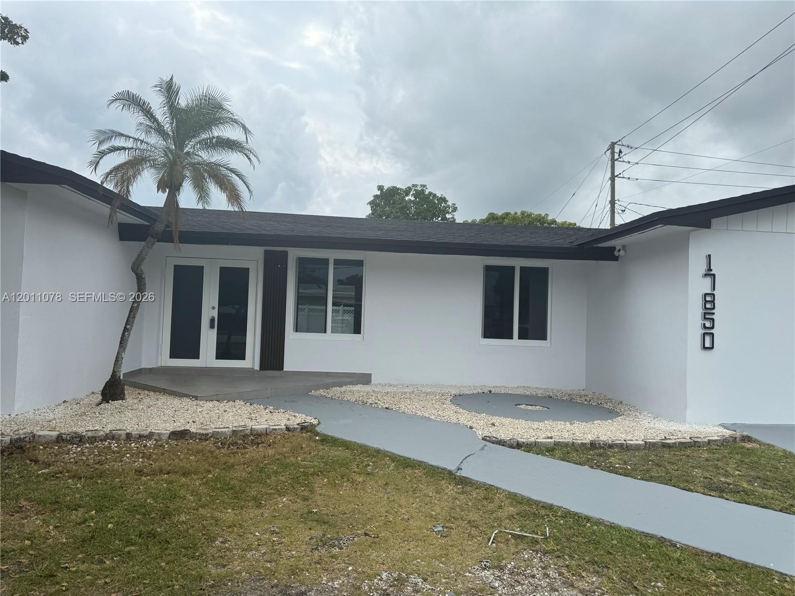 17850 Sw 112th Ave Property Photo 13