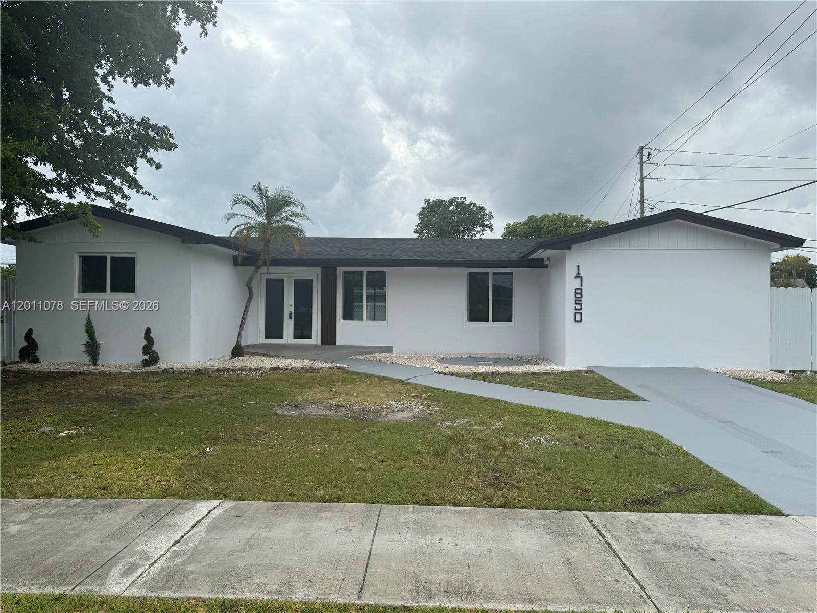 17850 Sw 112th Ave Property Photo 14
