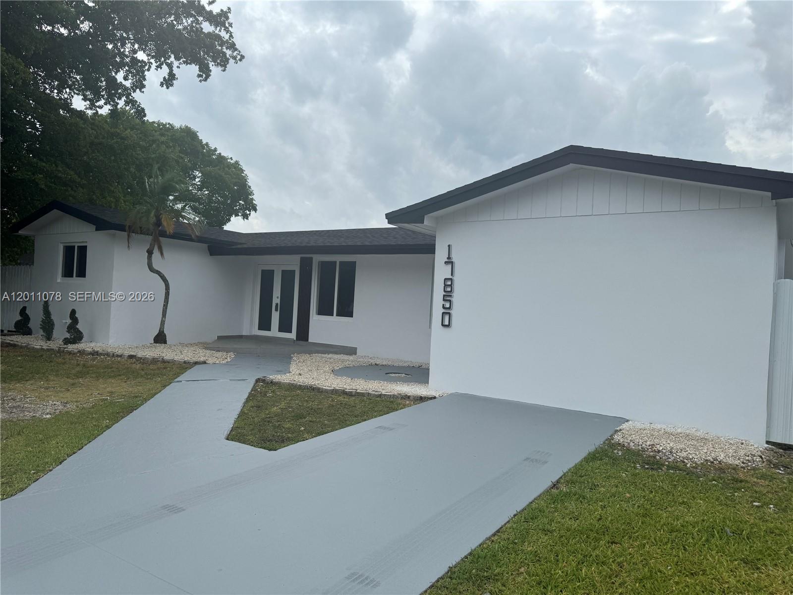 17850 Sw 112th Ave Property Photo 15