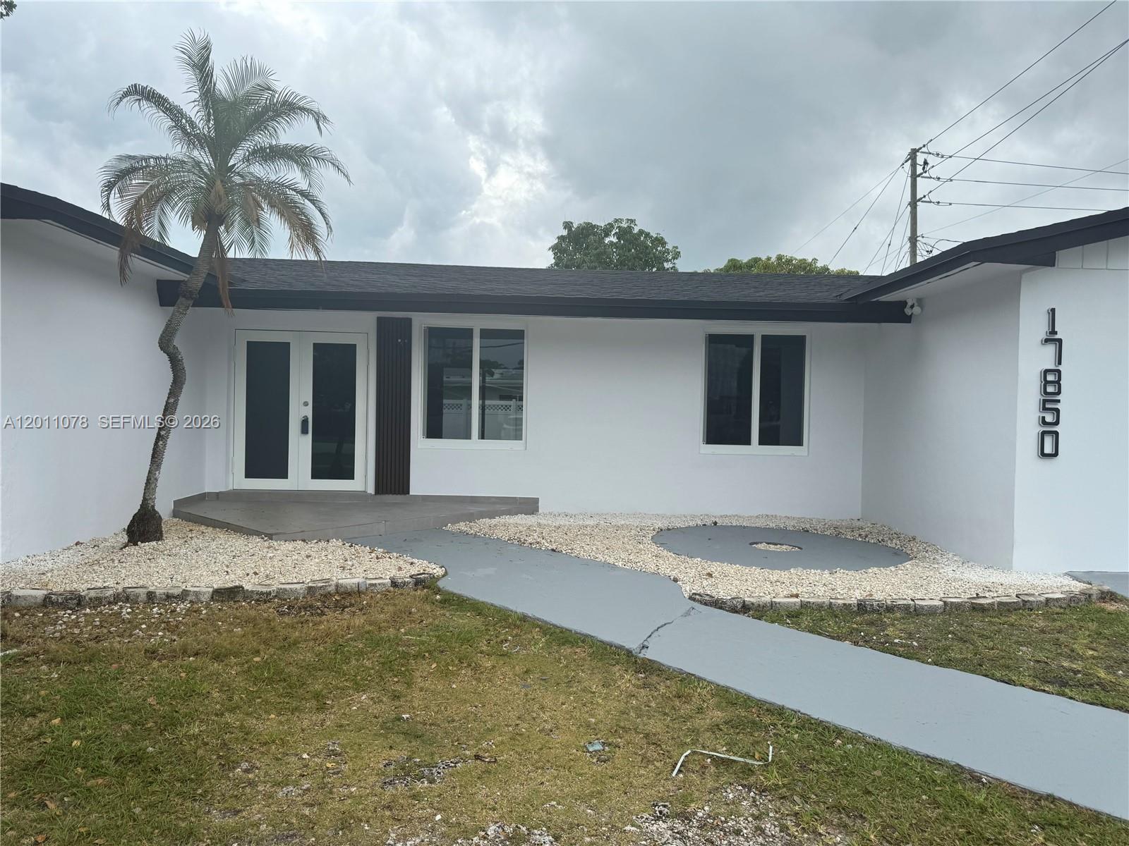 17850 Sw 112th Ave Property Photo 16