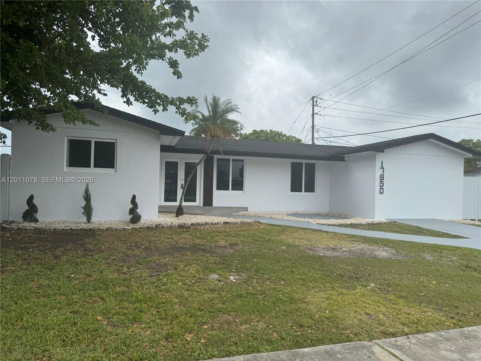17850 Sw 112th Ave Property Photo 18