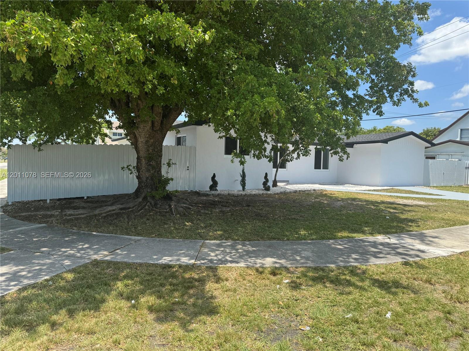 17850 Sw 112th Ave Property Photo 19