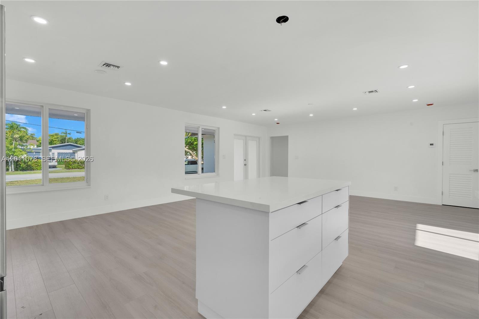 17850 Sw 112th Ave Property Photo 29