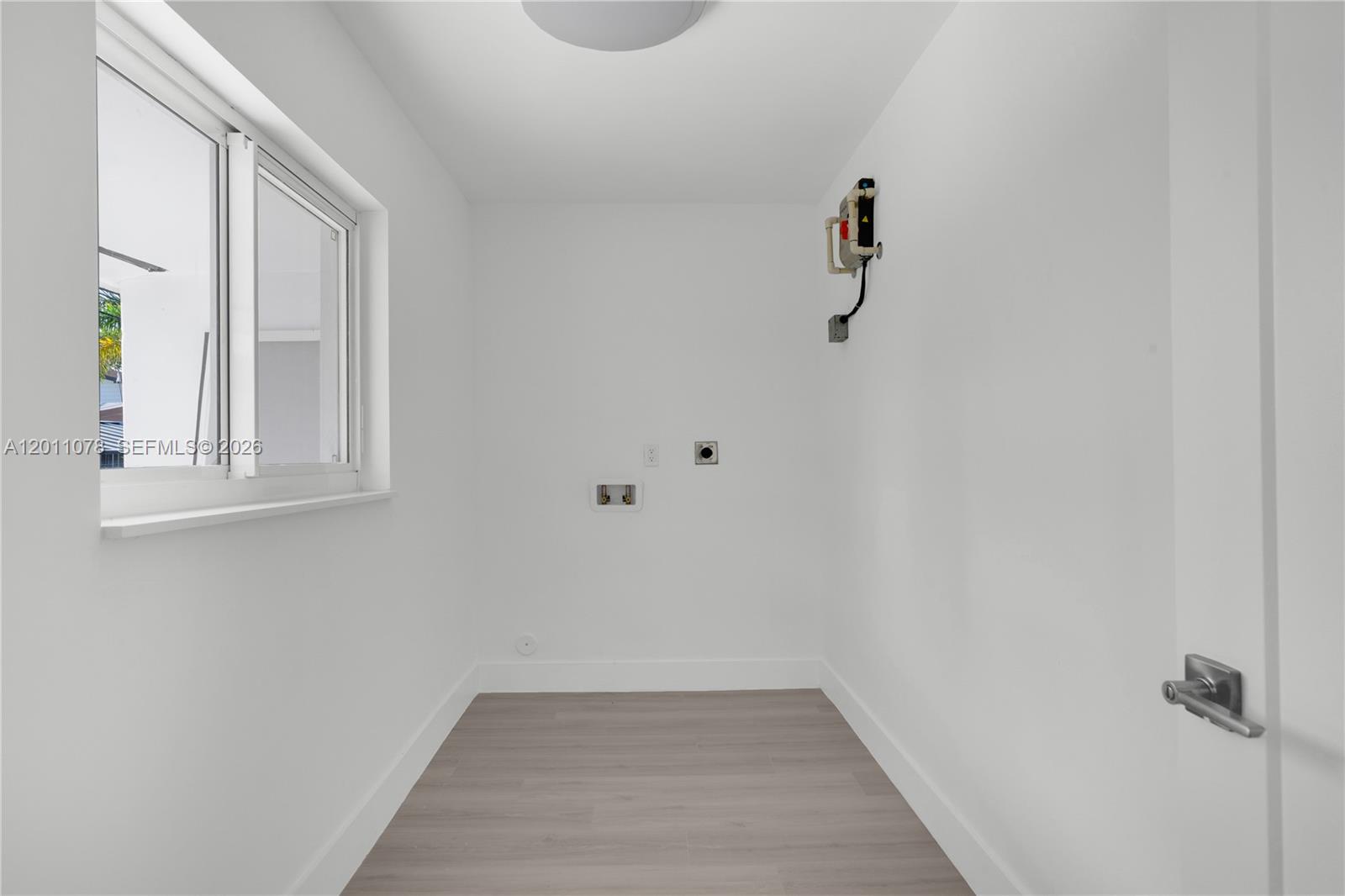 17850 Sw 112th Ave Property Photo 35