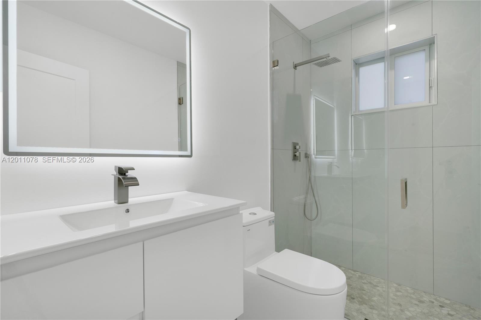 17850 Sw 112th Ave Property Photo 42