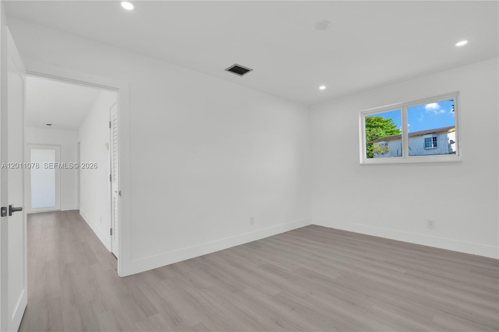 17850 Sw 112th Ave Property Photo 46