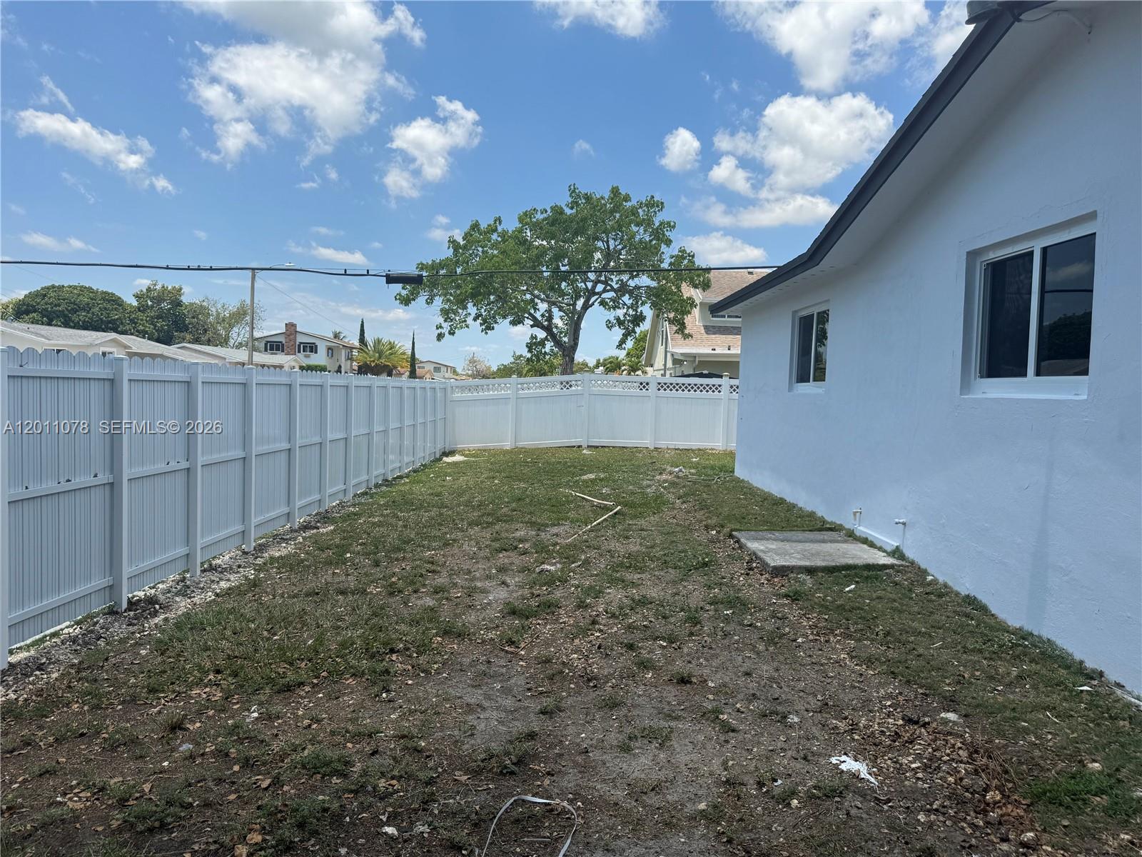 17850 Sw 112th Ave Property Photo 62