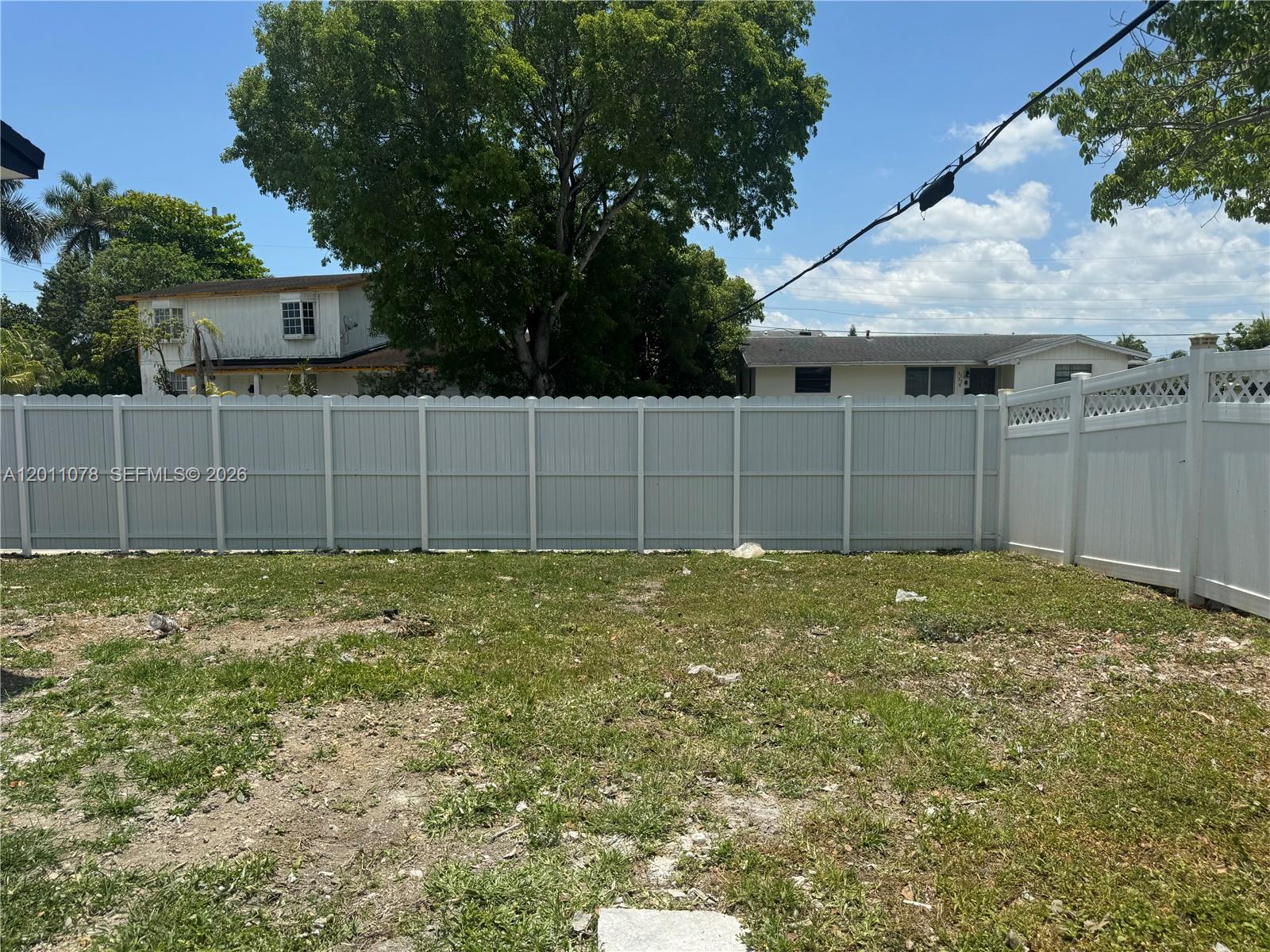 17850 Sw 112th Ave Property Photo 63