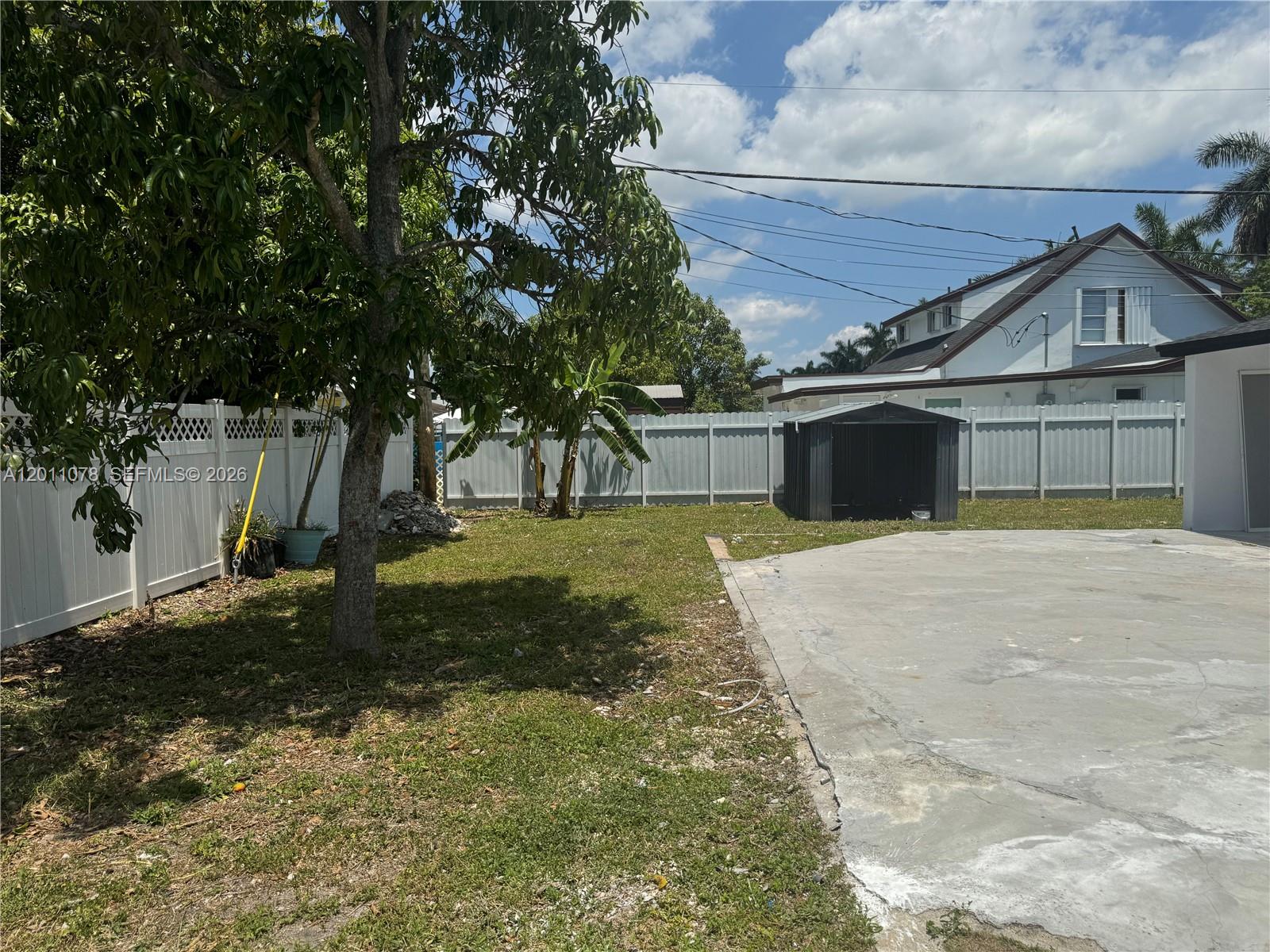 17850 Sw 112th Ave Property Photo 64