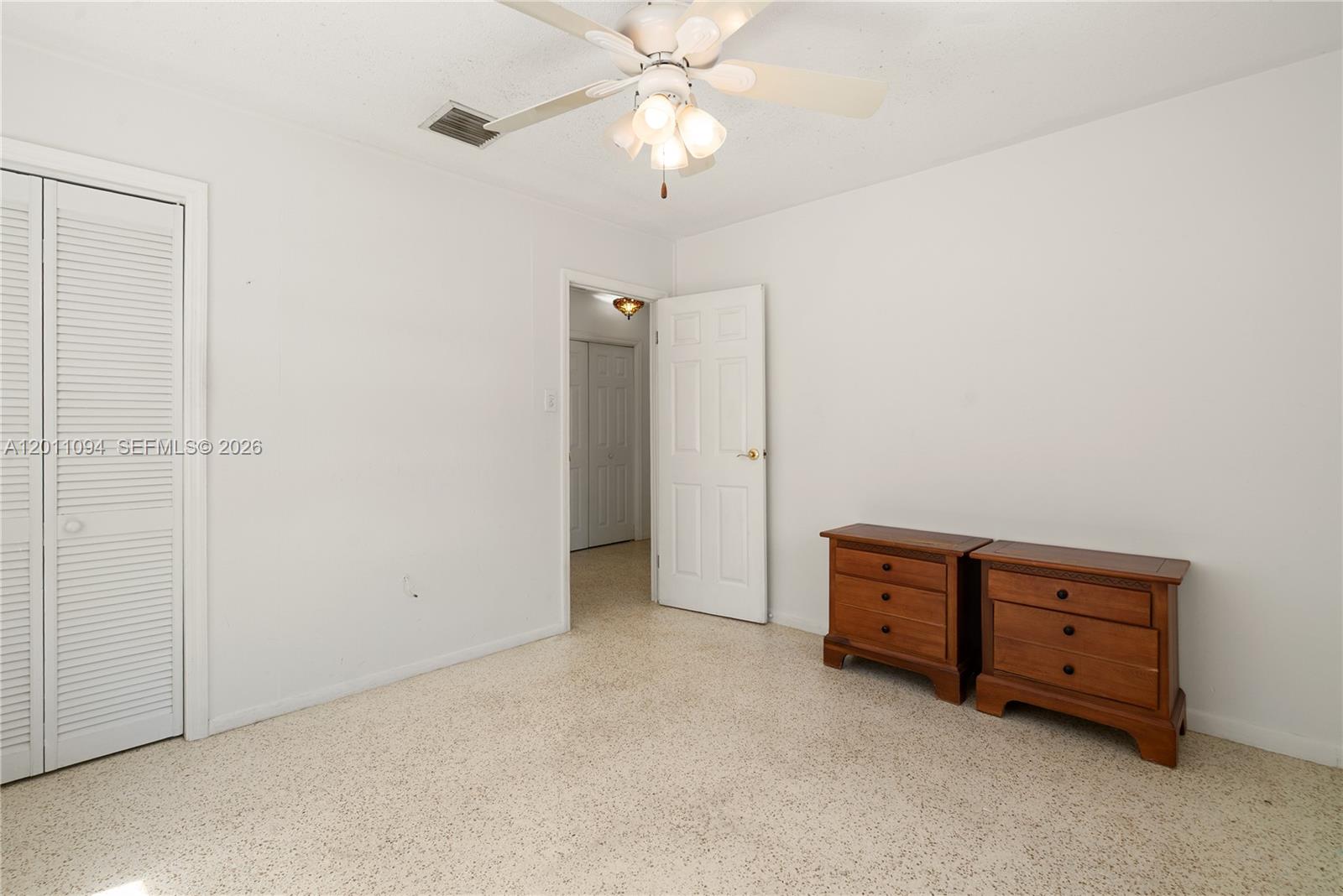 56 Se Marlin Ave Property Photo 11