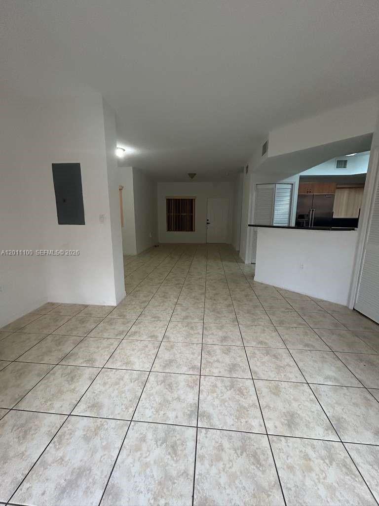 760 Sw 6th Ct . Property Photo 6