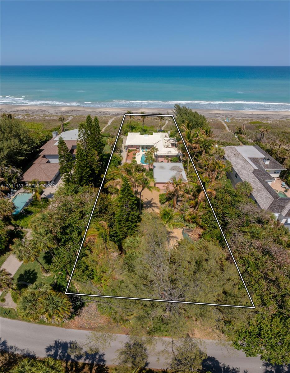 55 N Beach Rd Property Photo 3