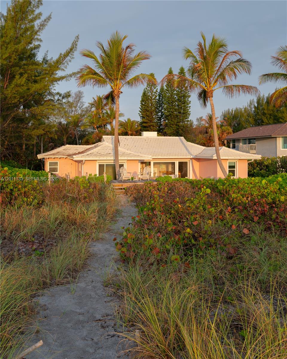 55 N Beach Rd Property Photo 5