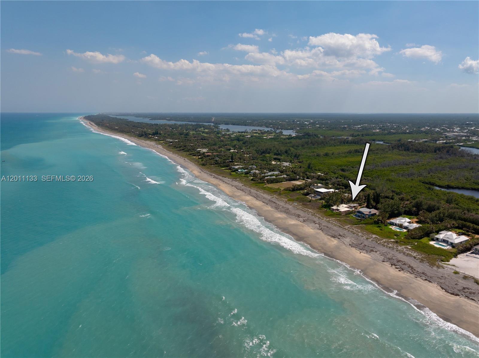 55 N Beach Rd Property Photo 22