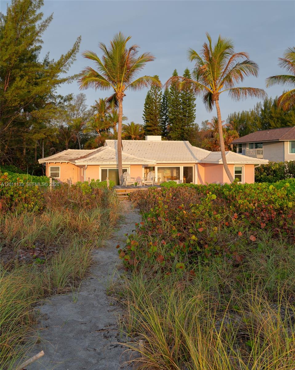 55 N Beach Rd Property Photo 25