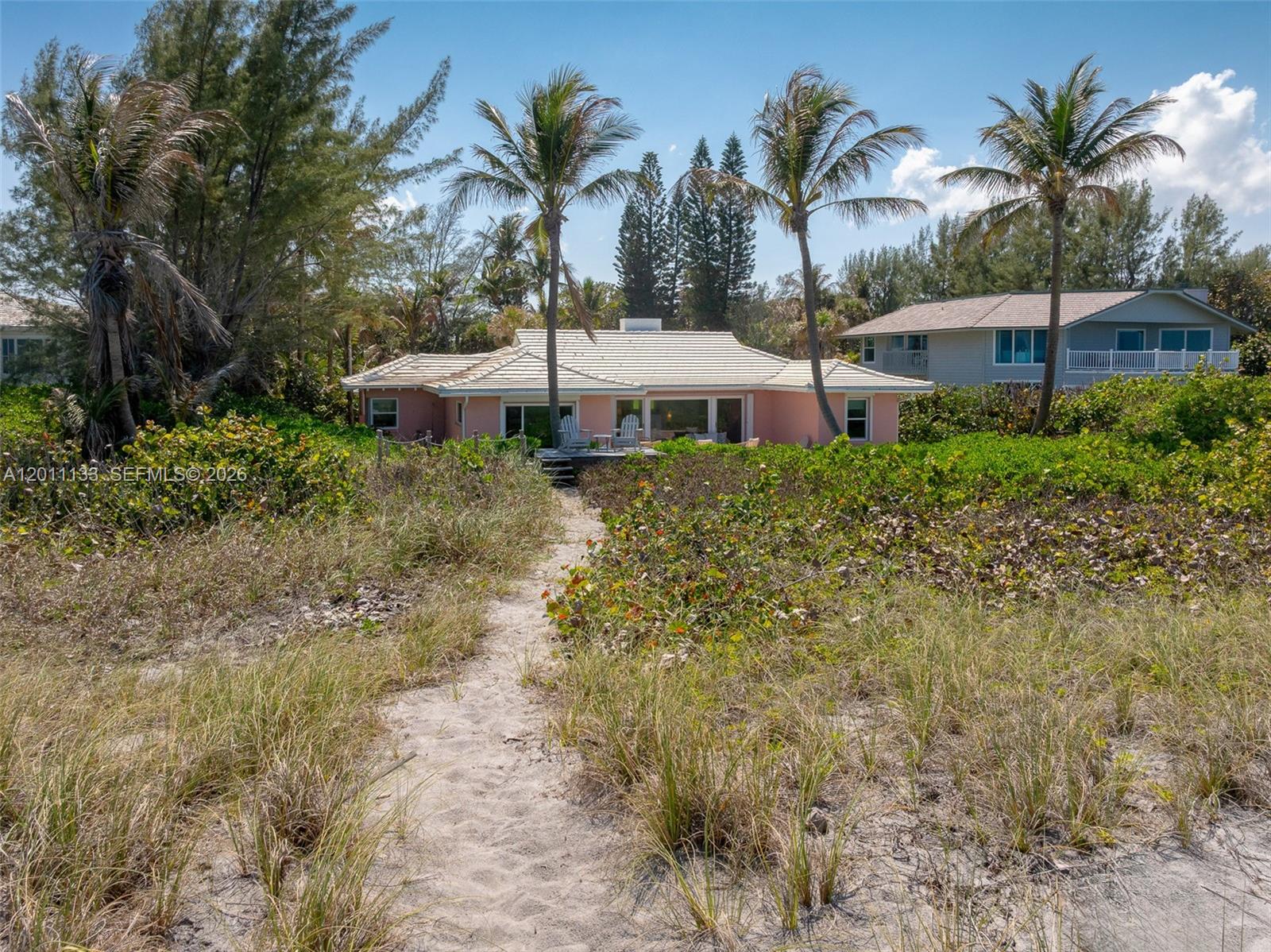 55 N Beach Rd Property Photo 32