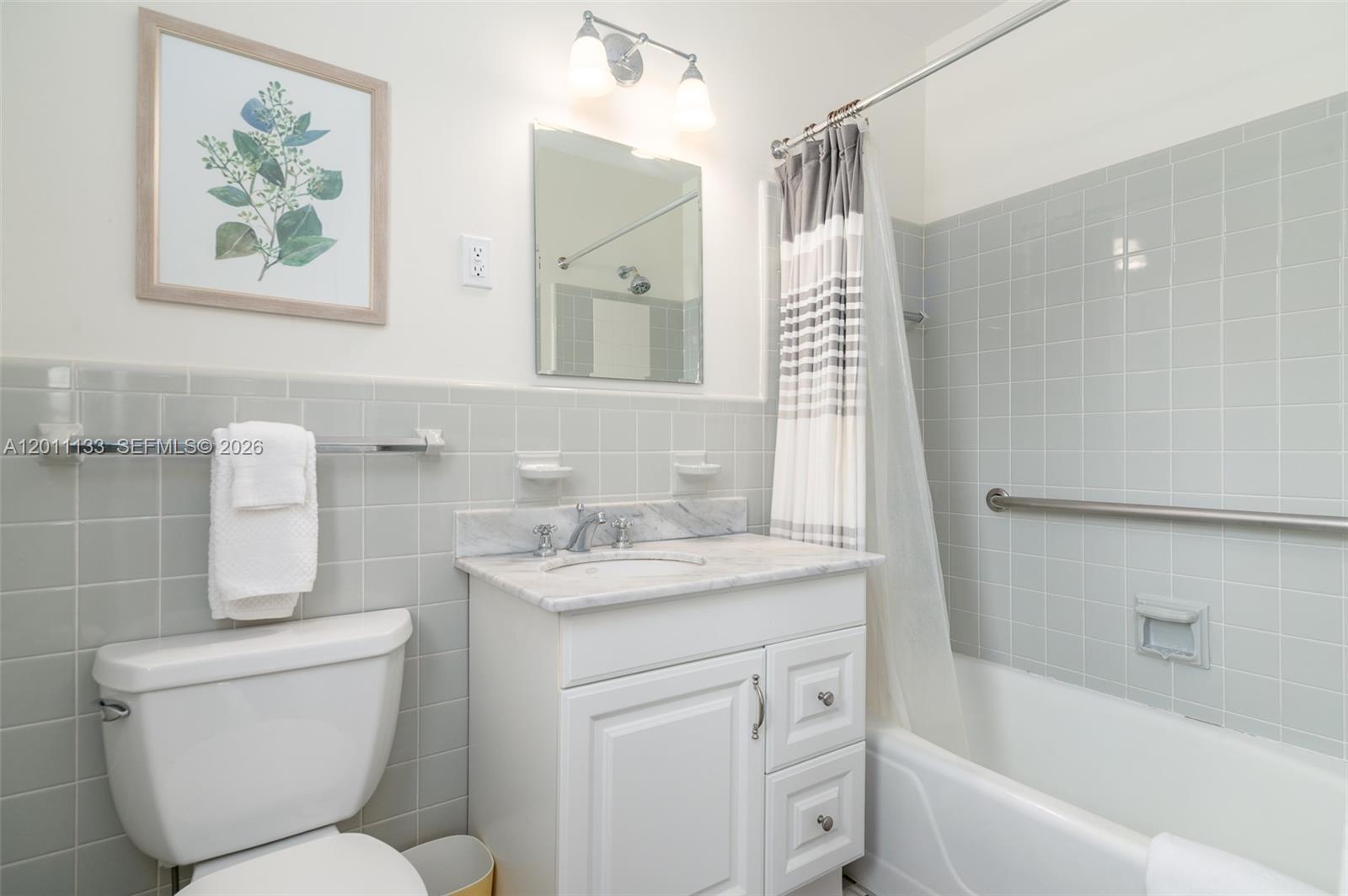 55 N Beach Rd Property Photo 42