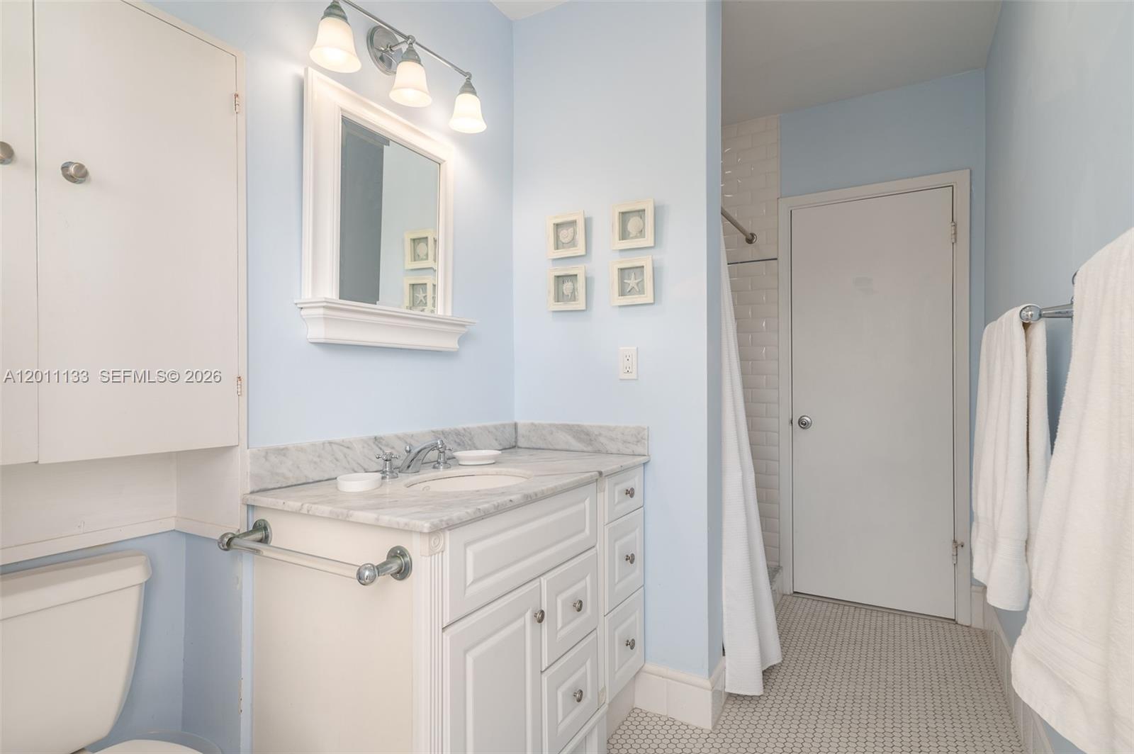 55 N Beach Rd Property Photo 44