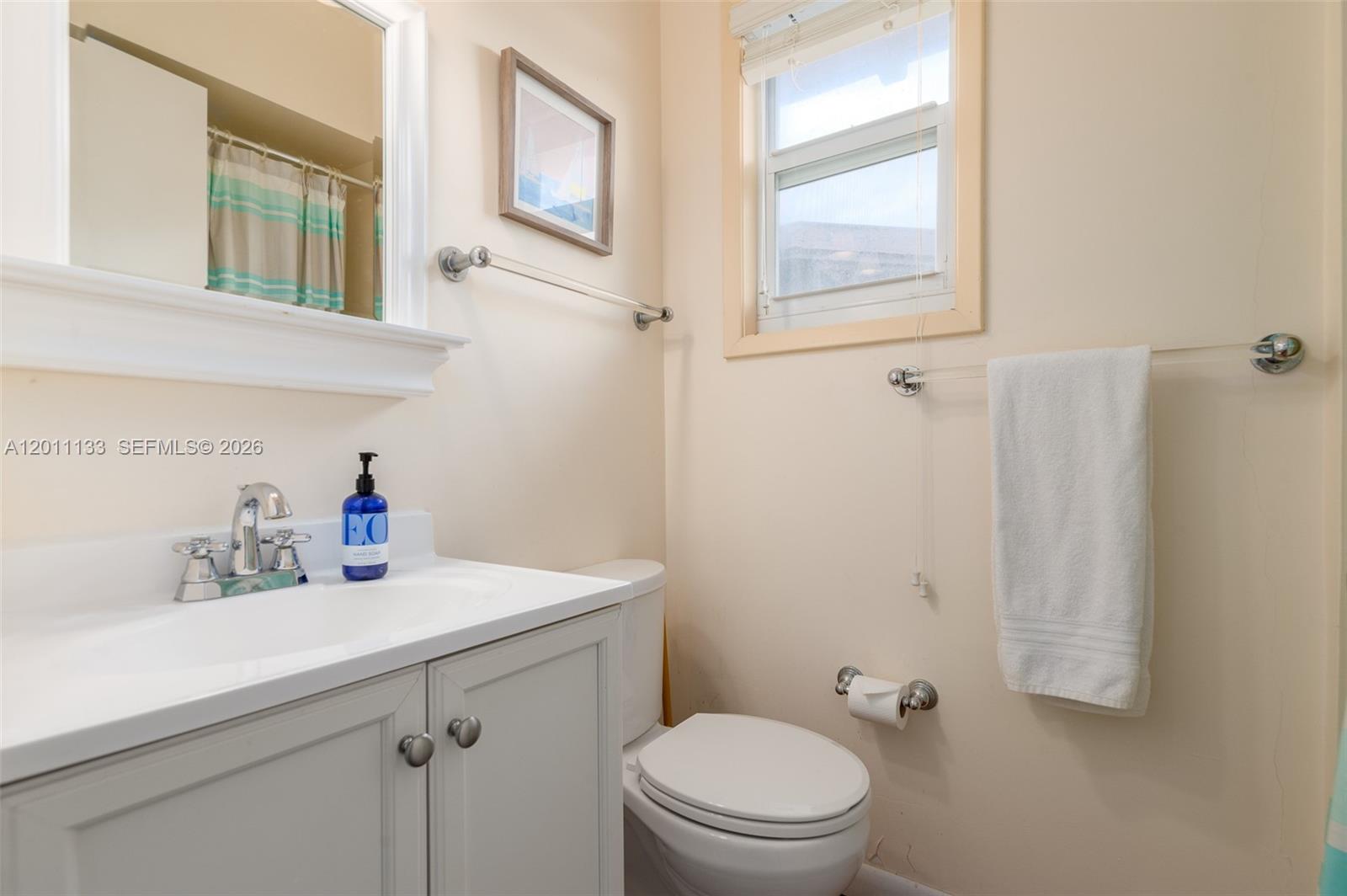 55 N Beach Rd Property Photo 49